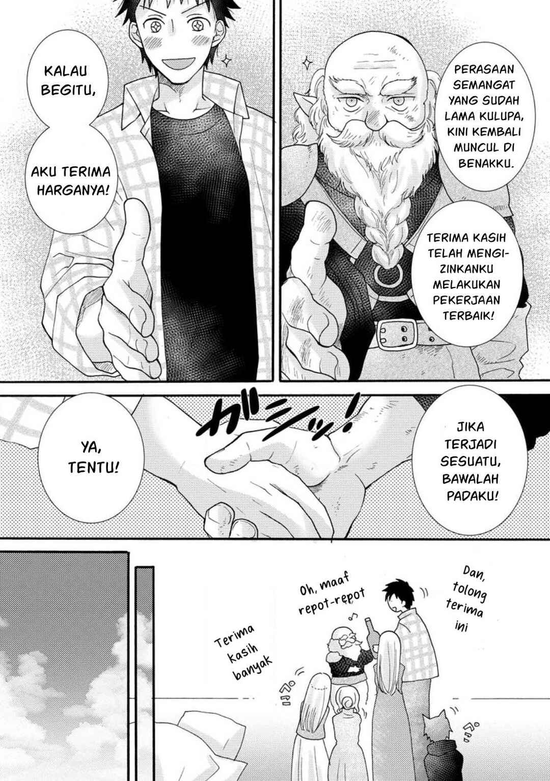 Chapter 12 - Page 6