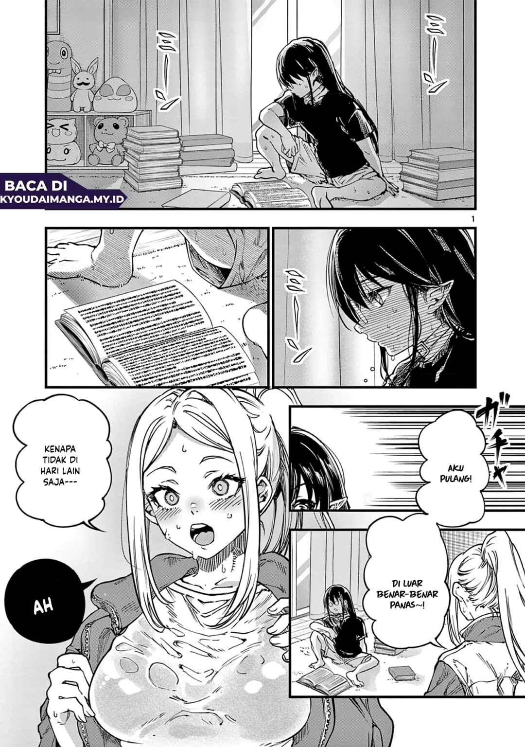 Chapter 31 - Page 2