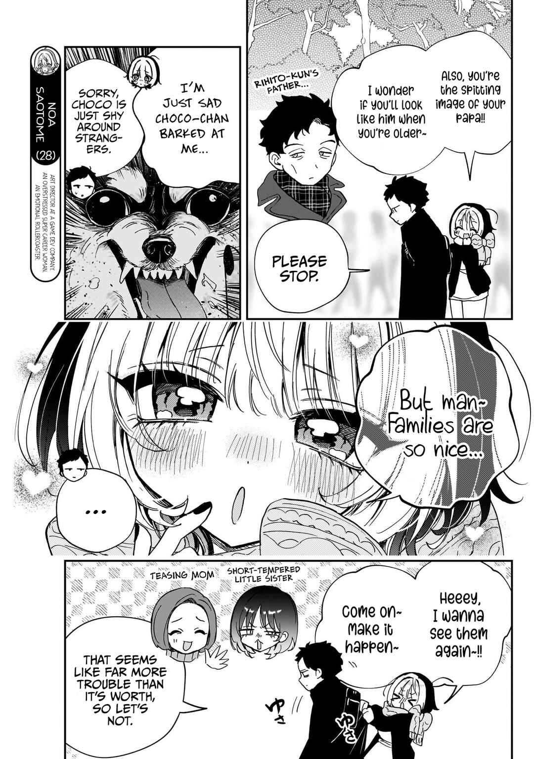 Chapter 121 - Page 3