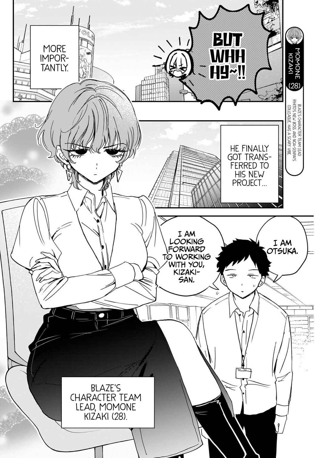 Chapter 121 - Page 4