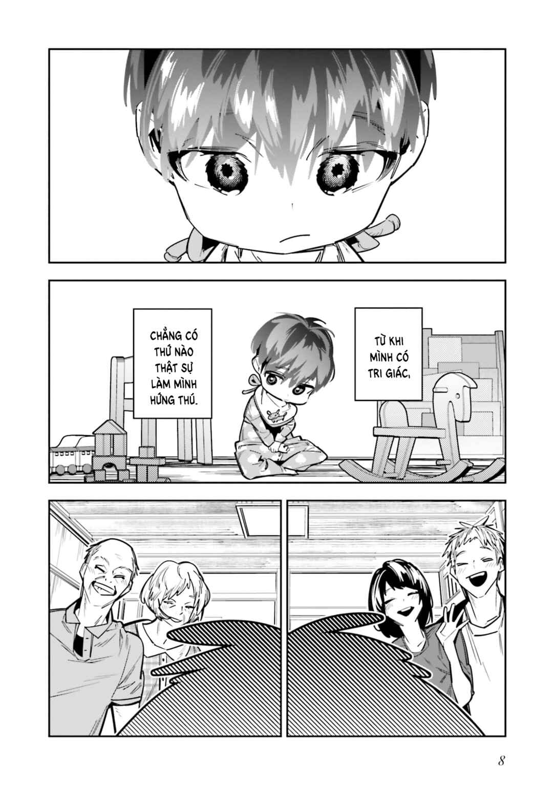Chapter 5 - Page 3