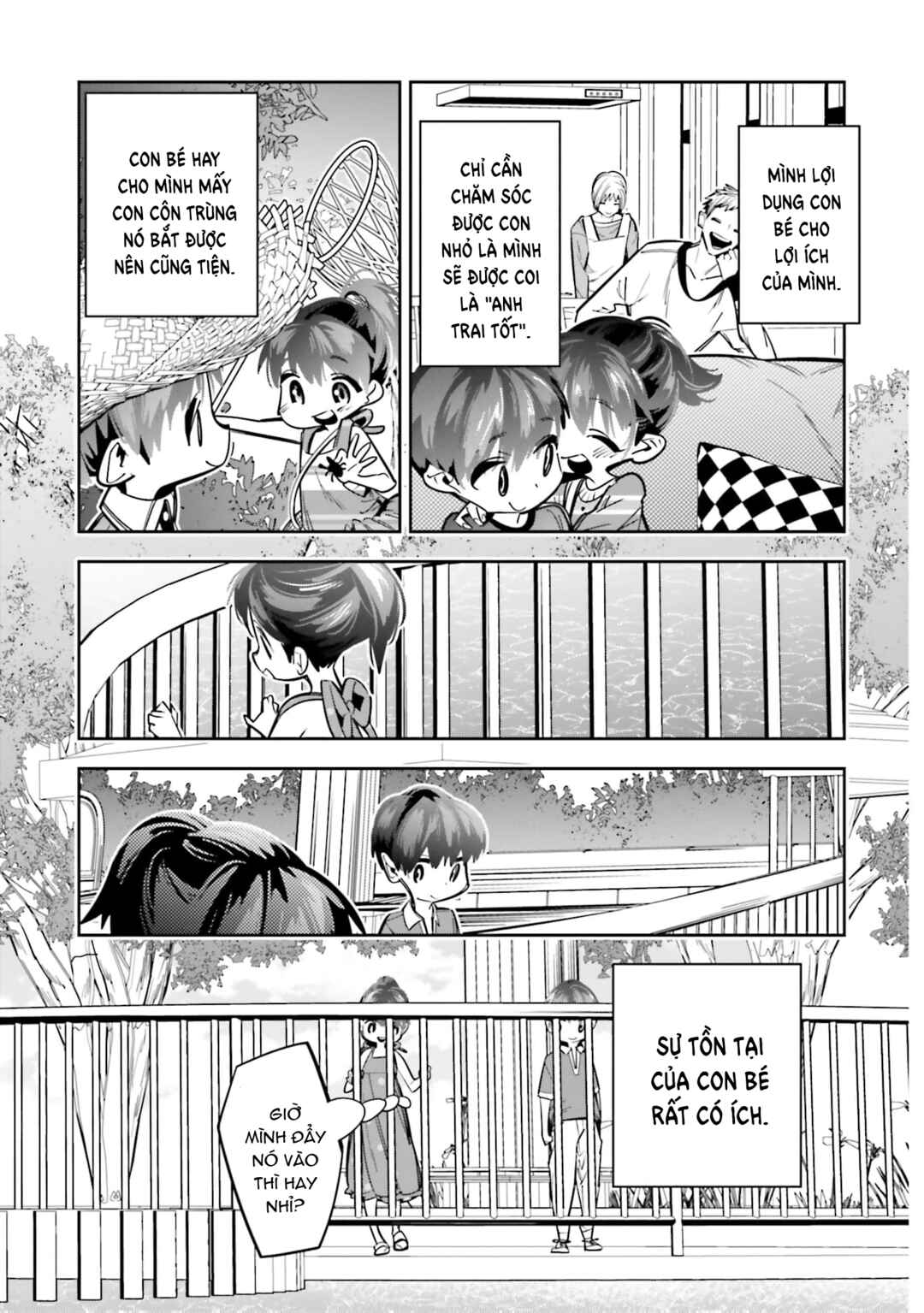 Chapter 5 - Page 8