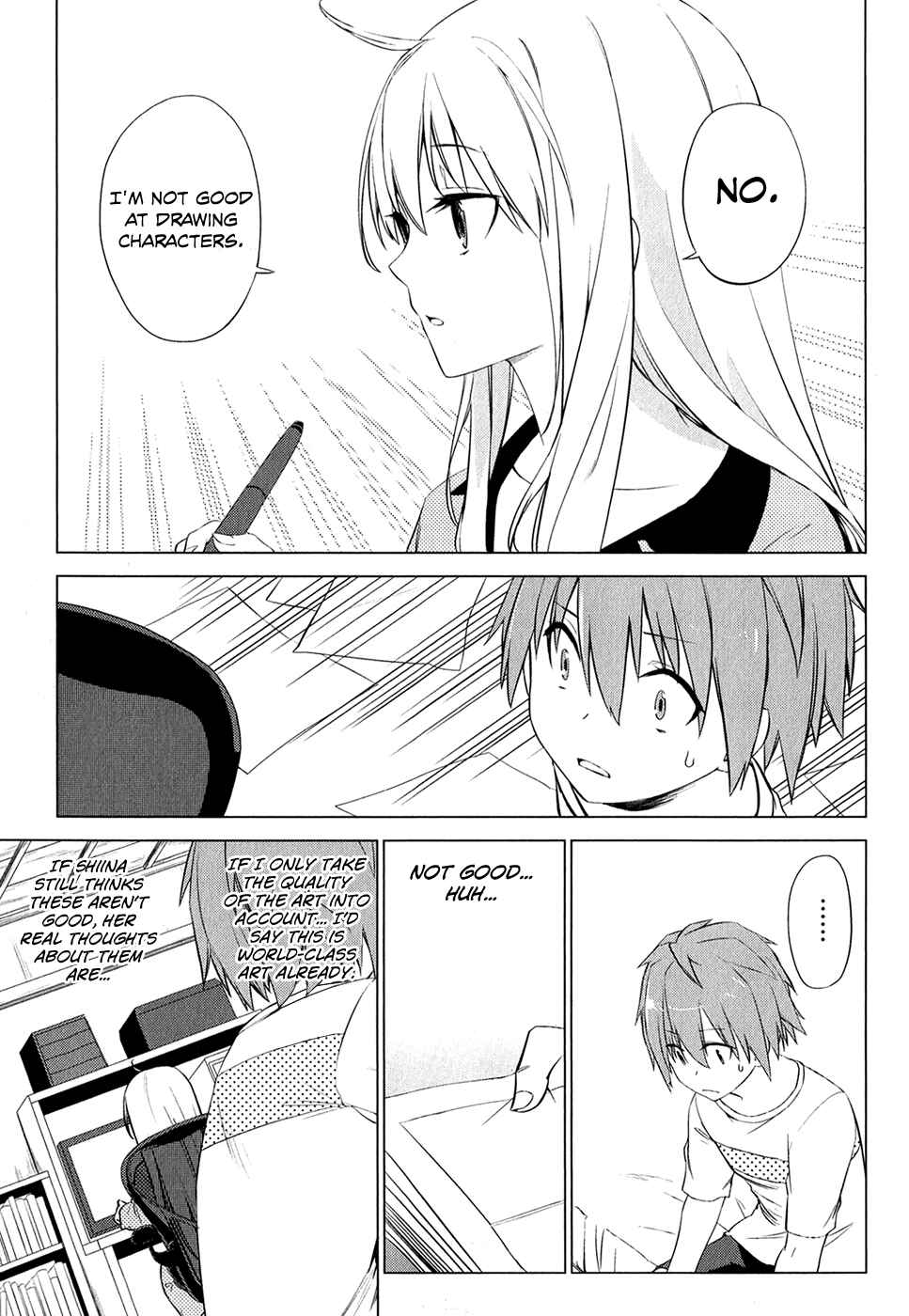 Chapter 6 - Page 10