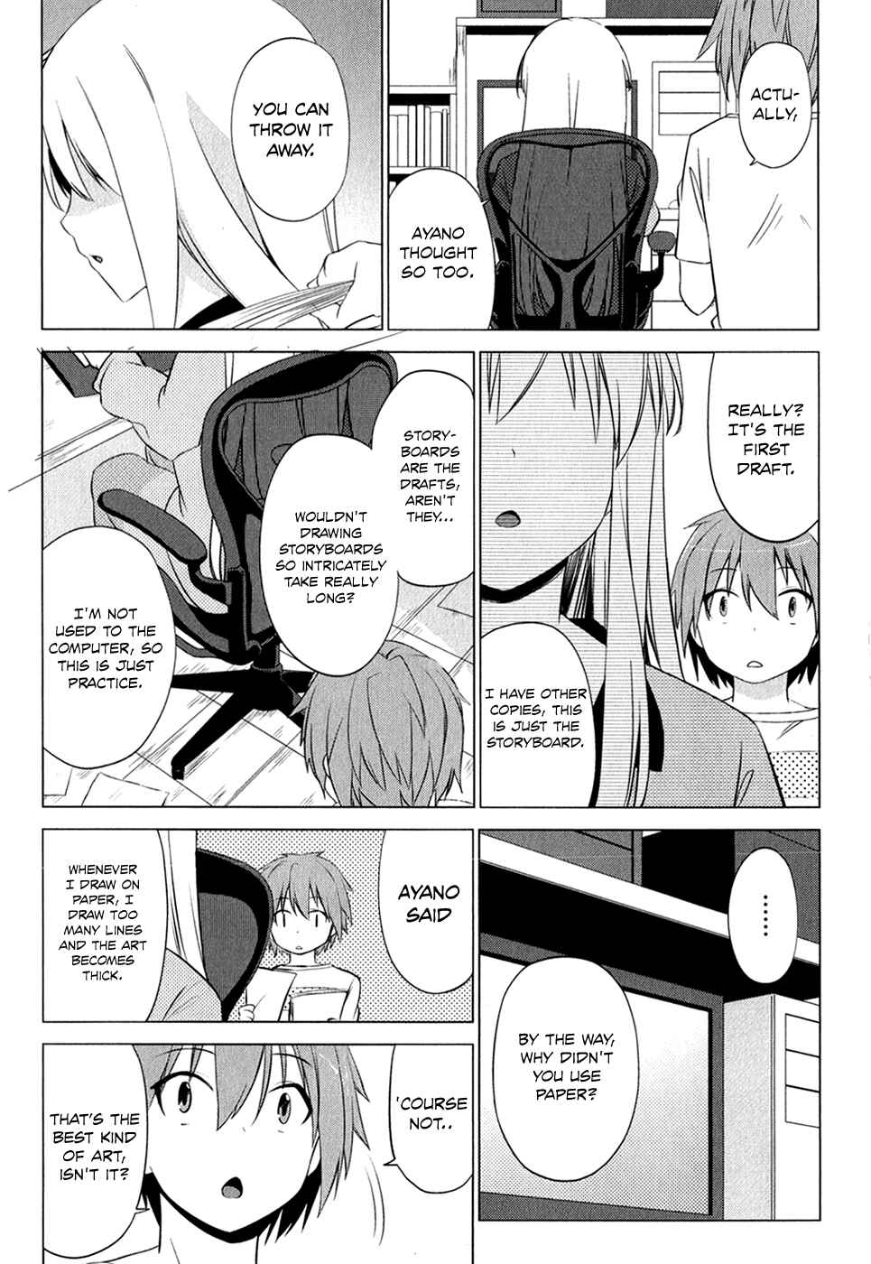 Chapter 6 - Page 9