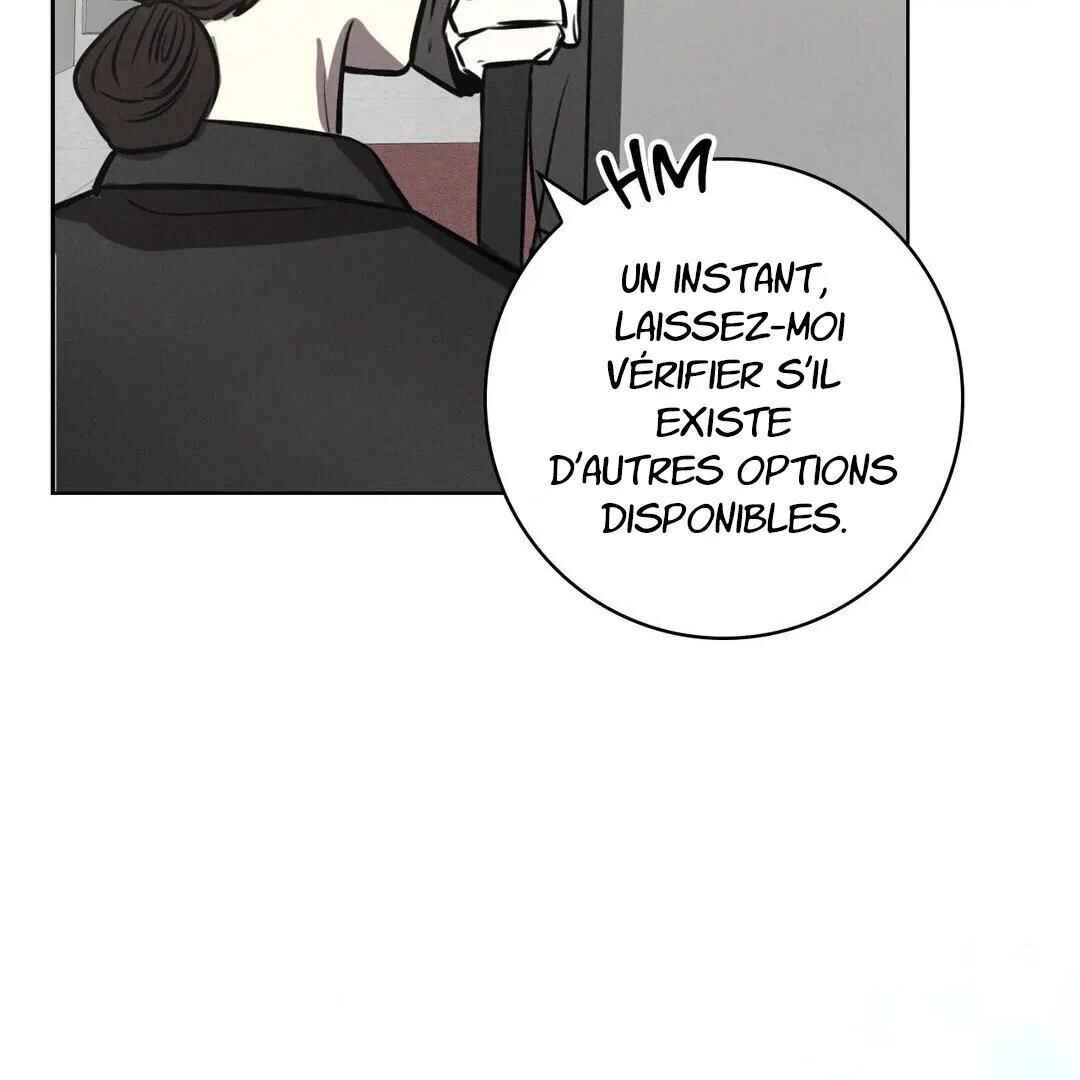 Chapter 13 - Page 128