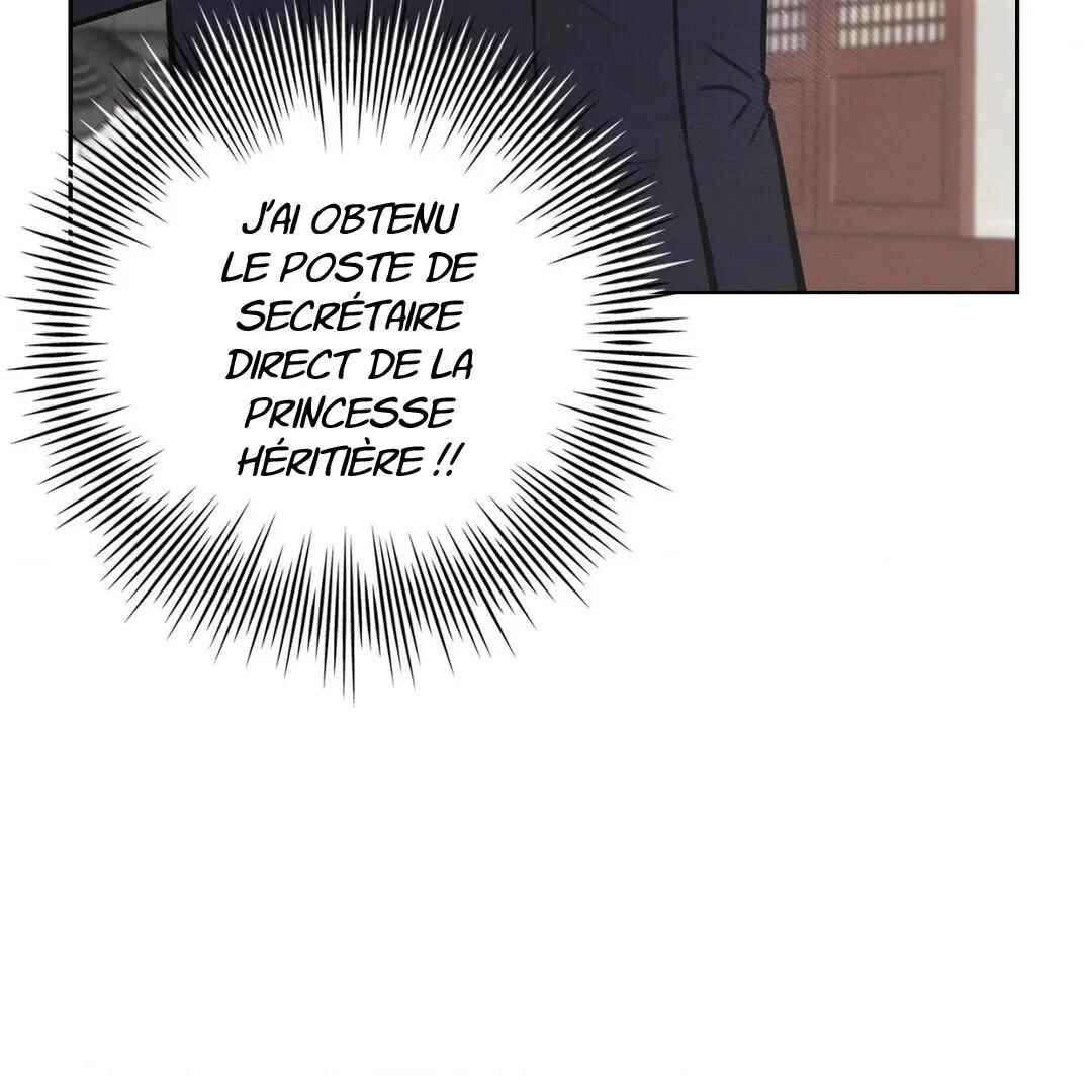 Chapter 13 - Page 30