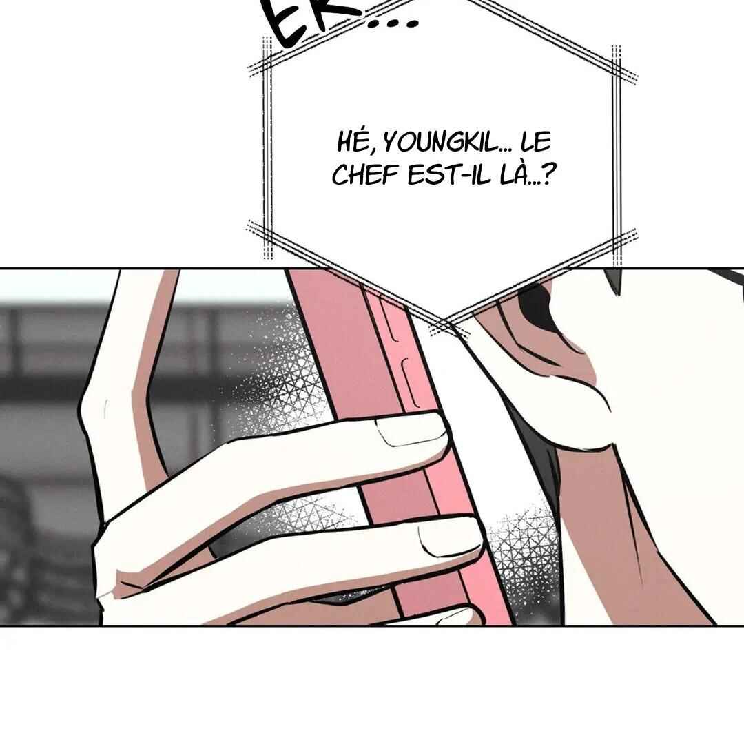 Chapter 13 - Page 40