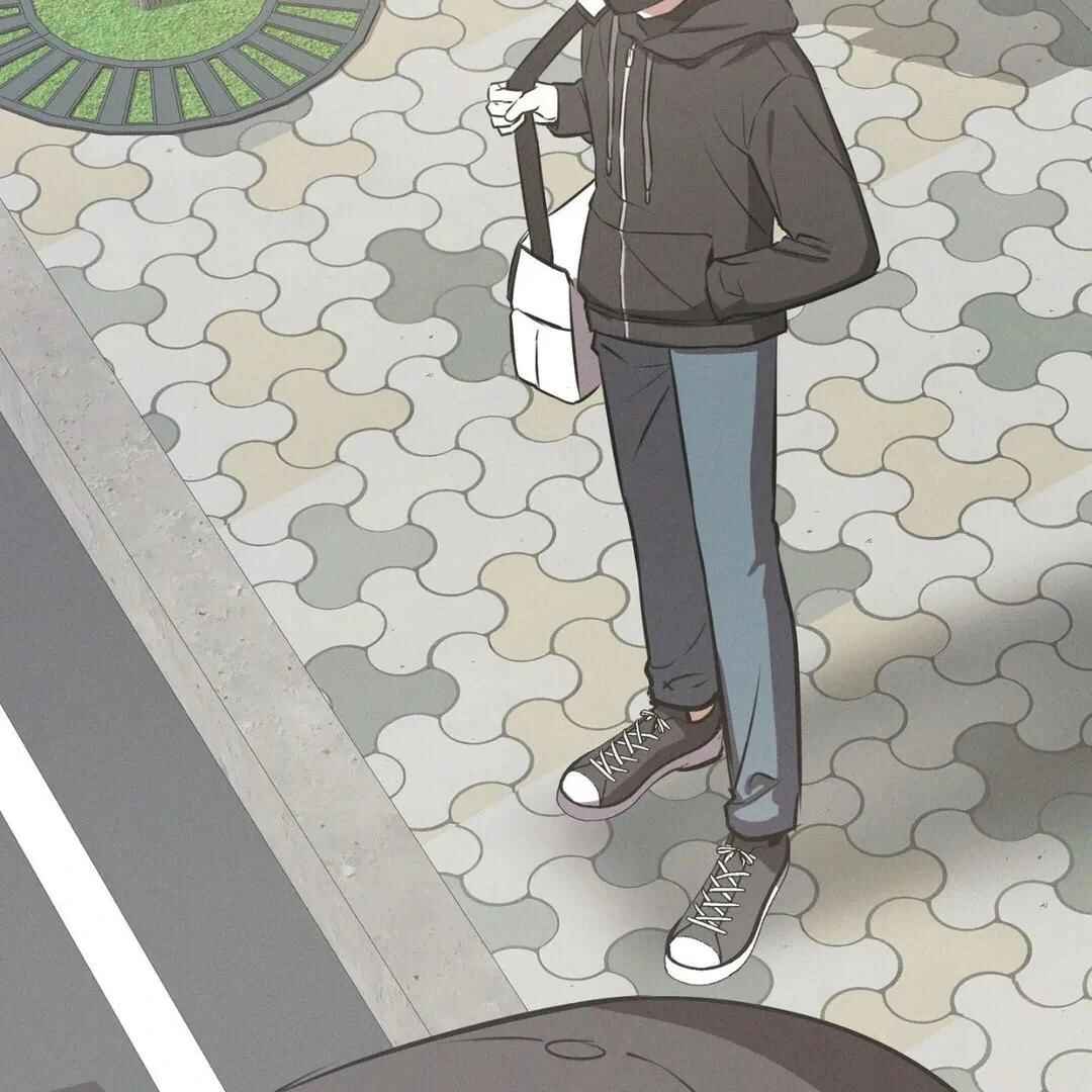 Chapter 13 - Page 52