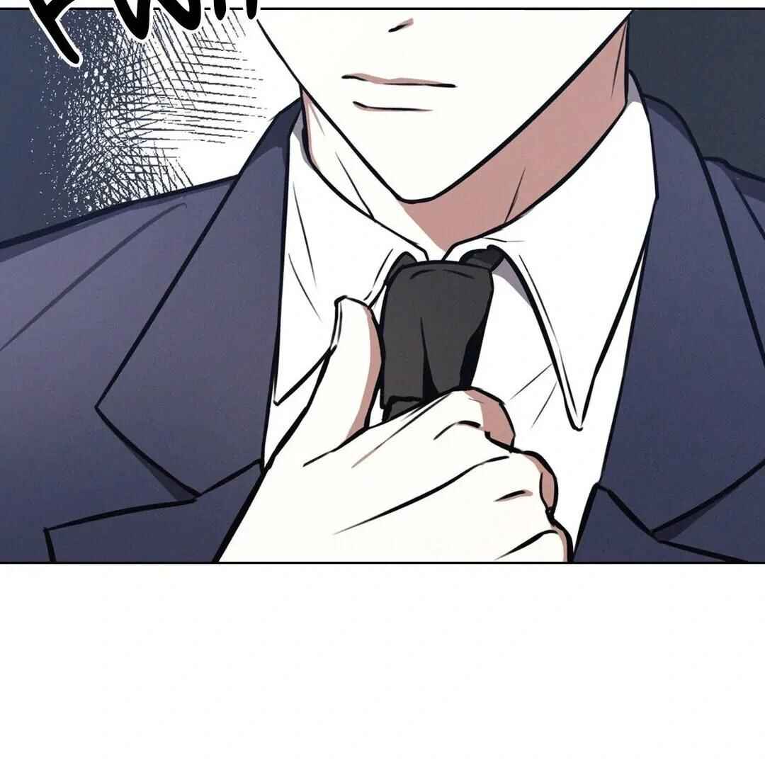 Chapter 13 - Page 6