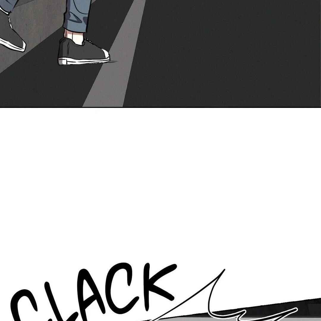 Chapter 13 - Page 70