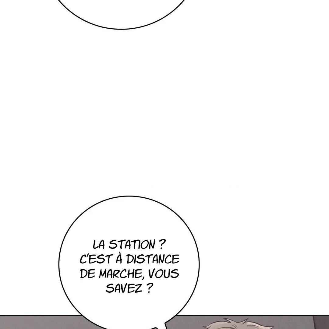 Chapter 13 - Page 72