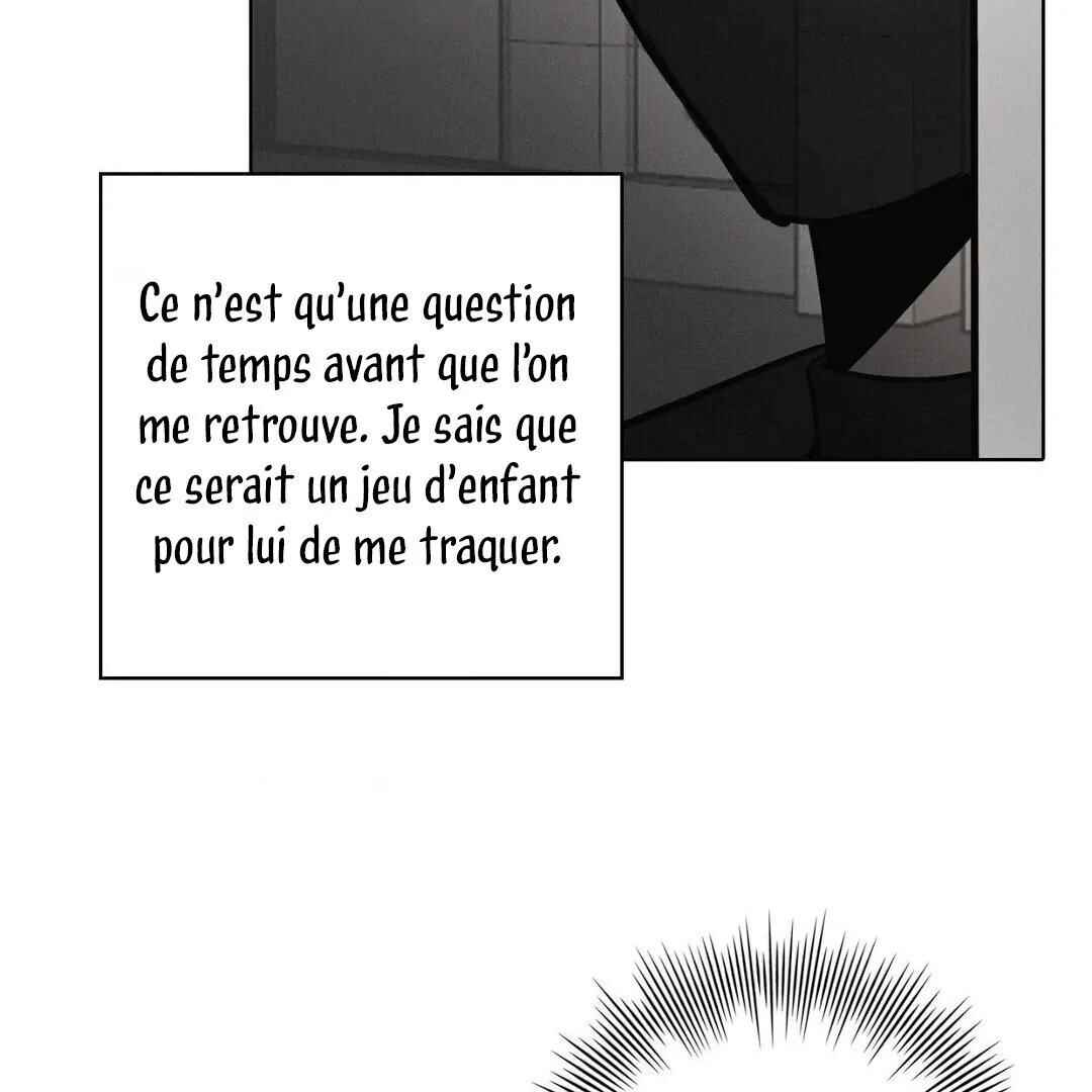 Chapter 13 - Page 77