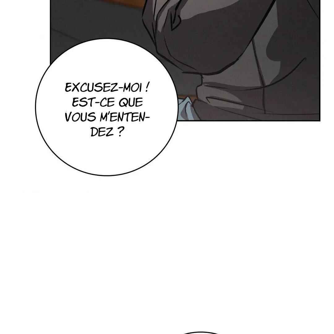 Chapter 13 - Page 85