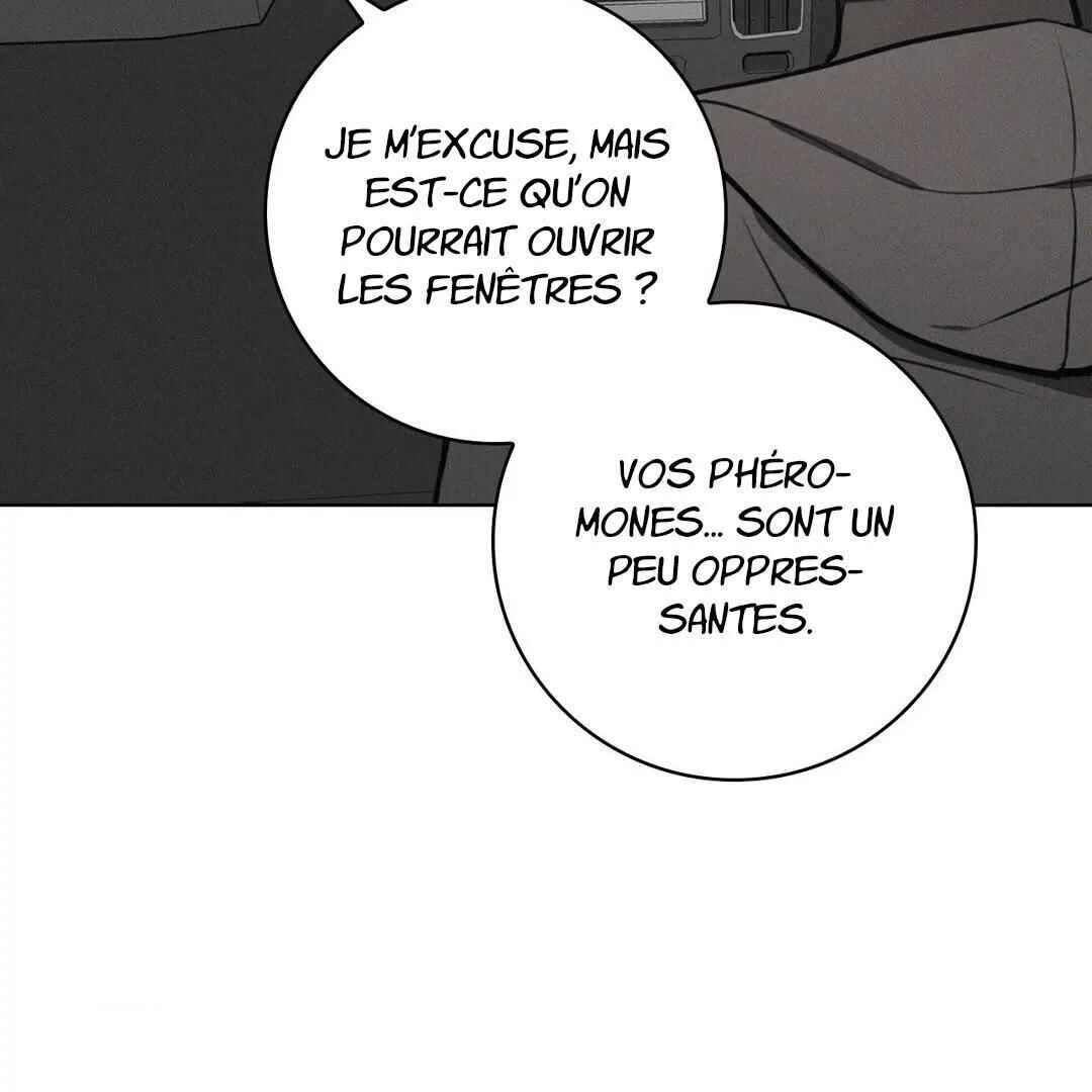 Chapter 13 - Page 87