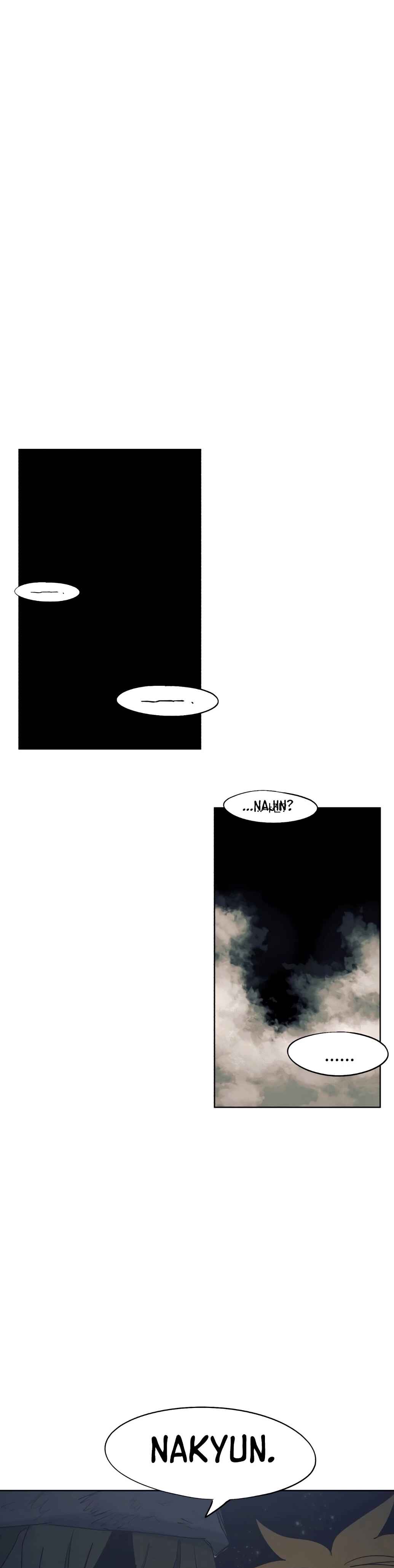 Chapter 124 - Page 20