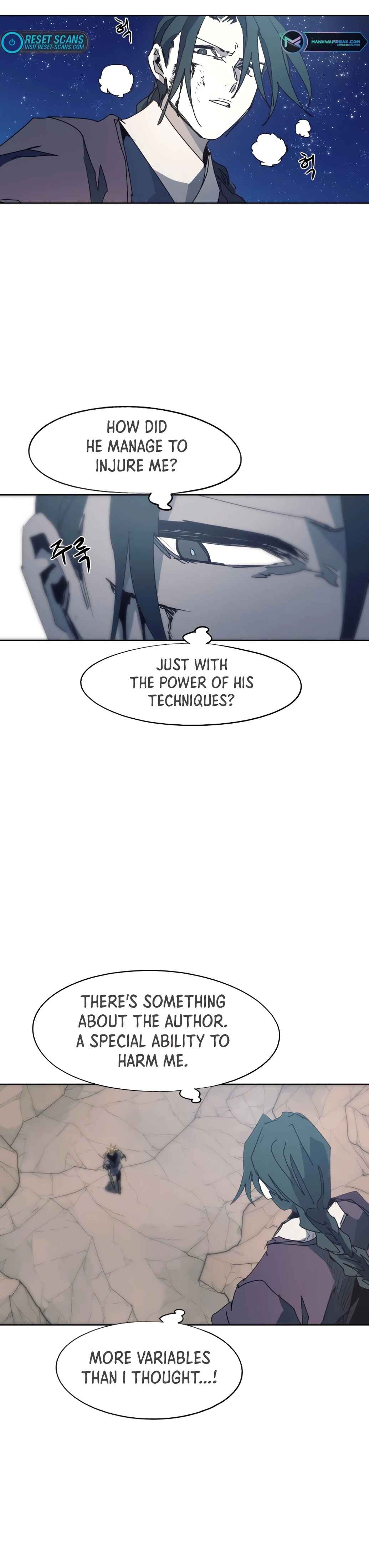 Chapter 124 - Page 5