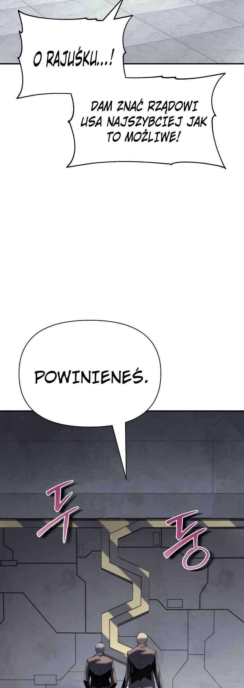 Chapter 16 - Page 10