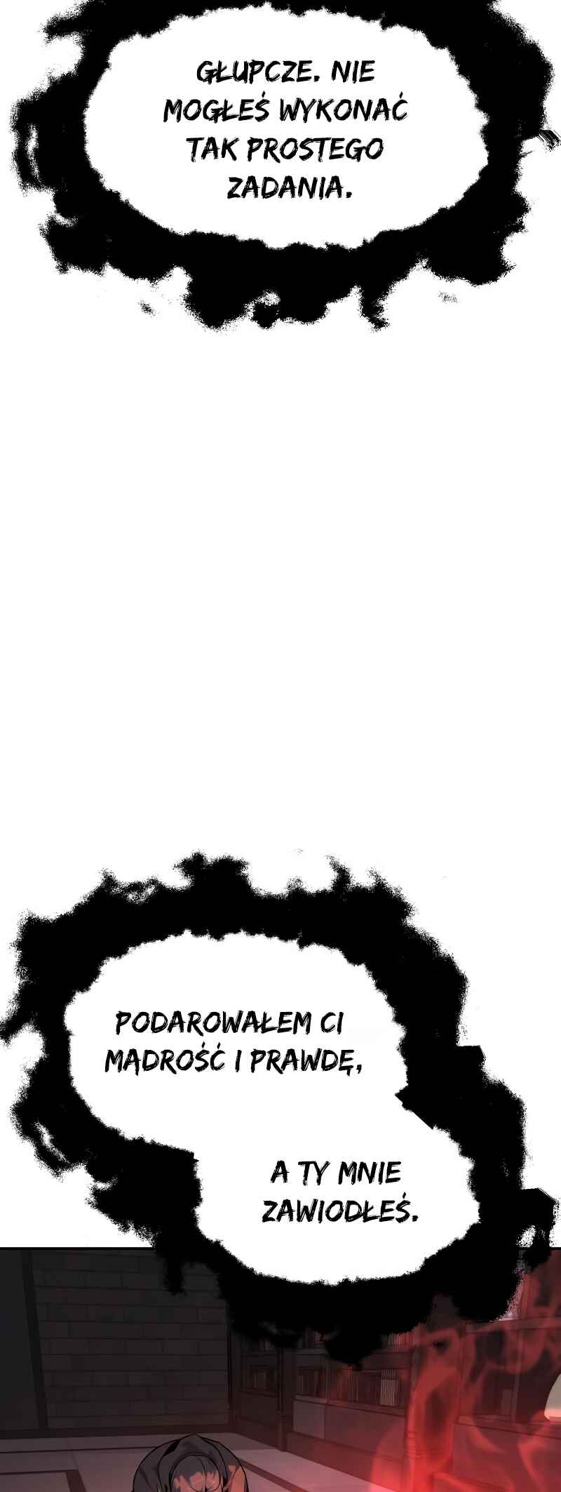 Chapter 16 - Page 72