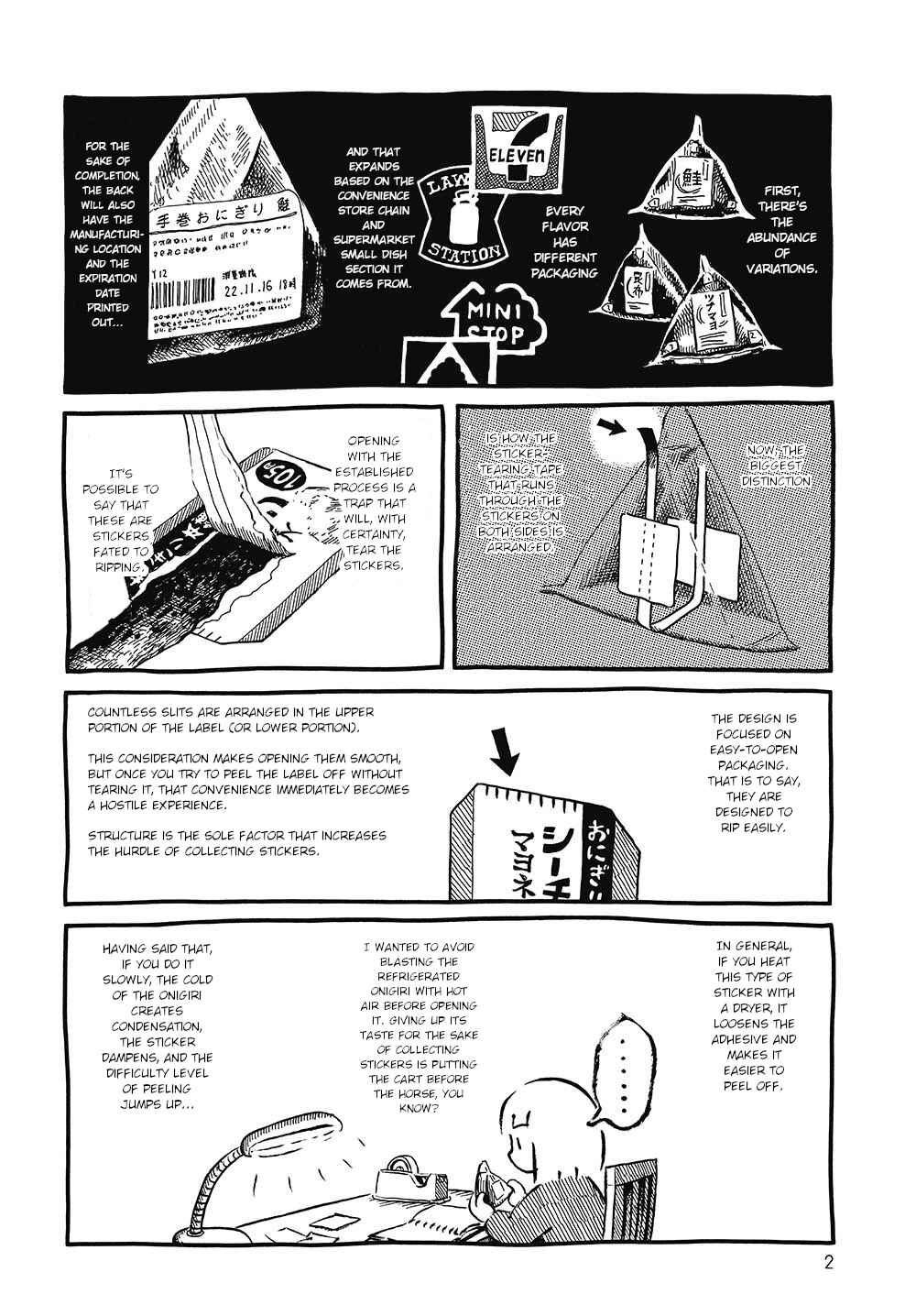 Chapter 8 - Page 2