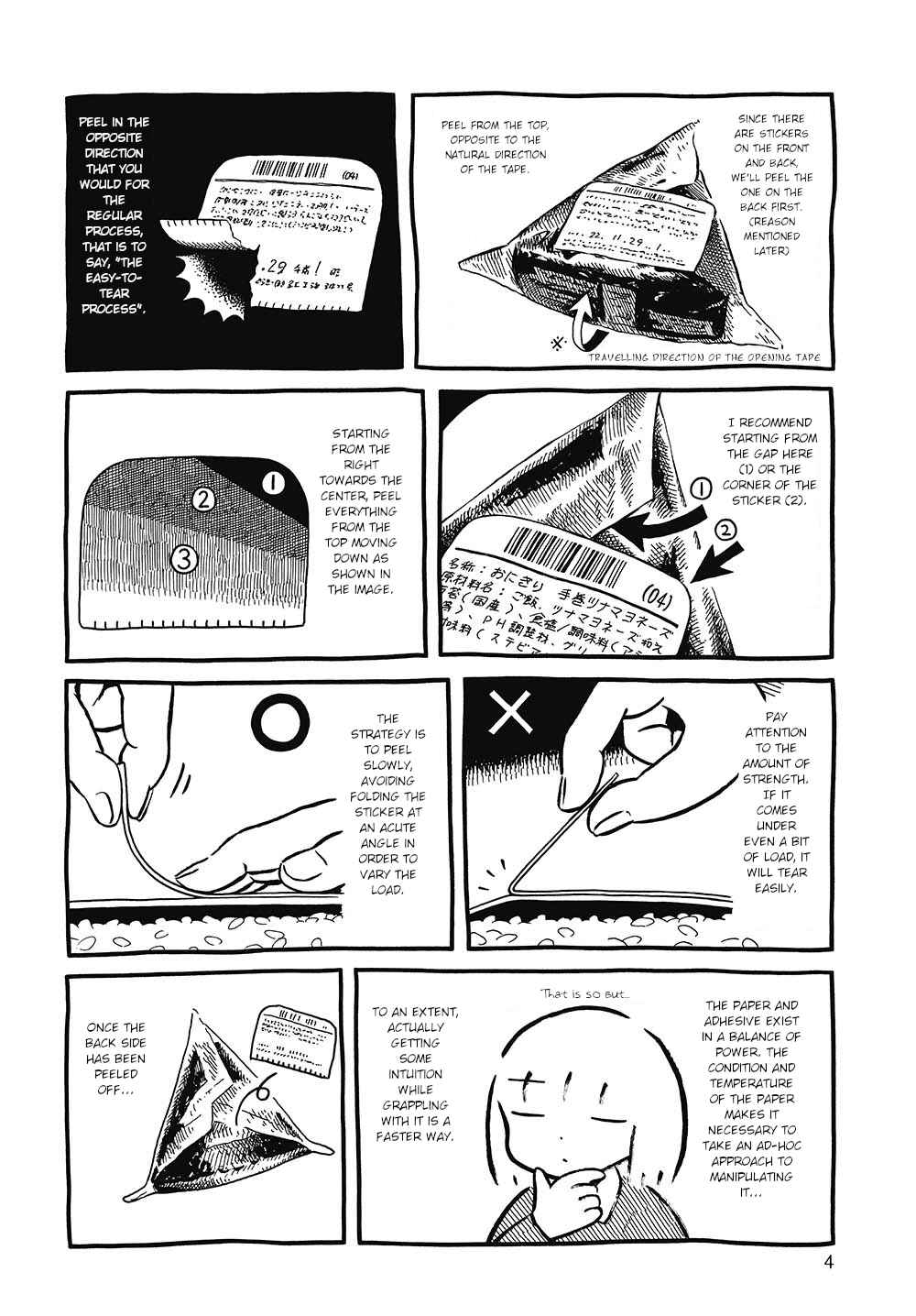 Chapter 8 - Page 4