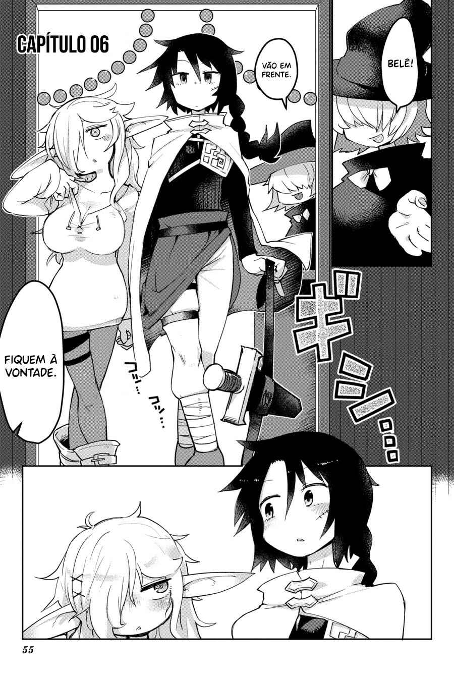 Chapter 6 - Page 2