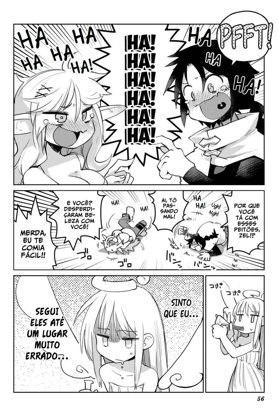 Chapter 6 - Page 3