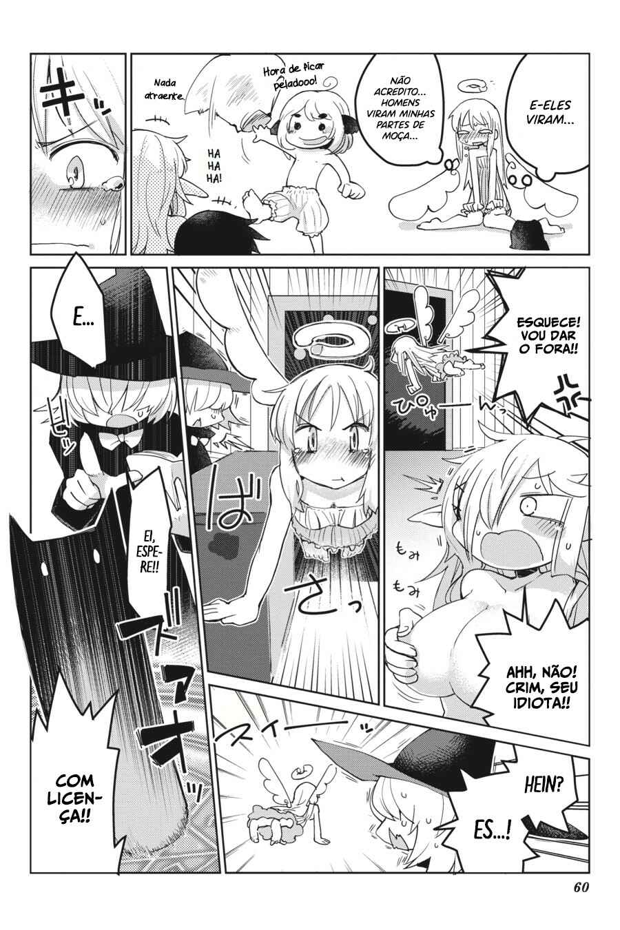 Chapter 6 - Page 7