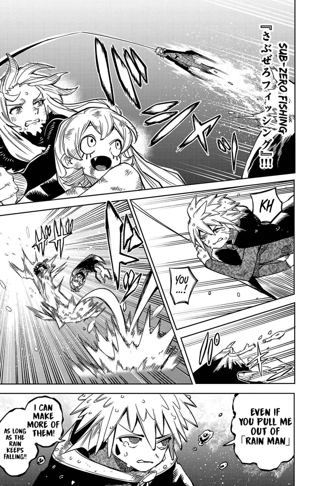Chapter 139 - Page 13