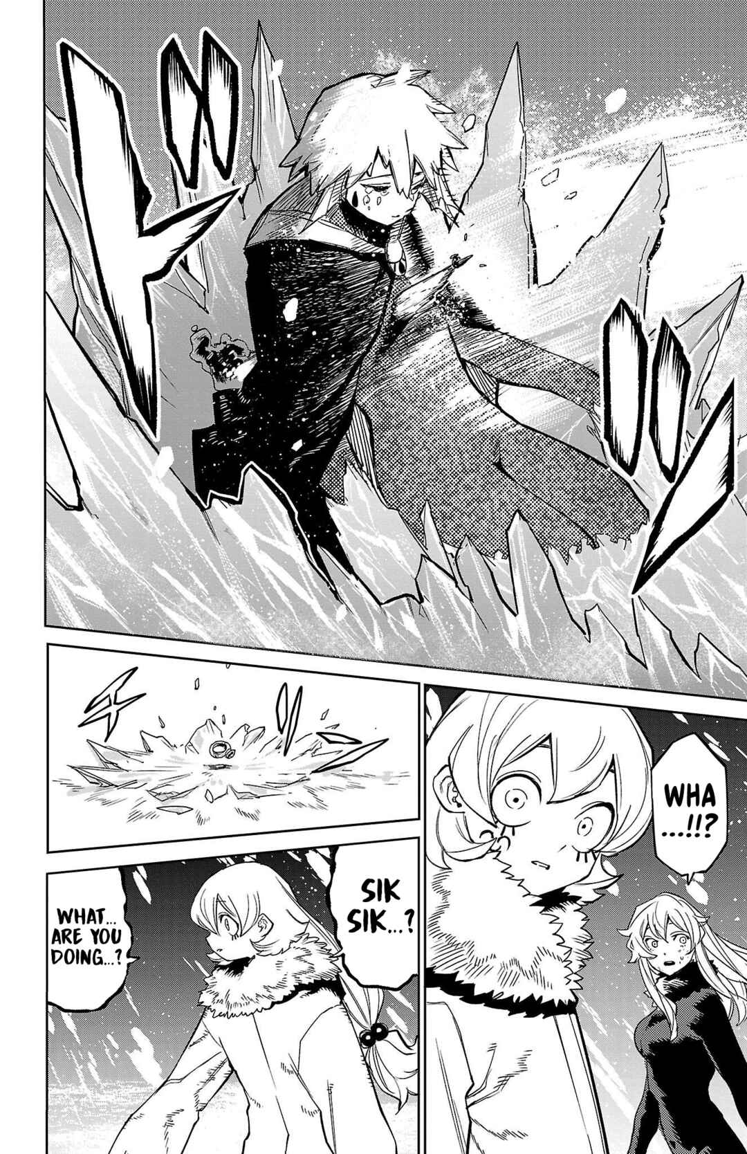 Chapter 139 - Page 17