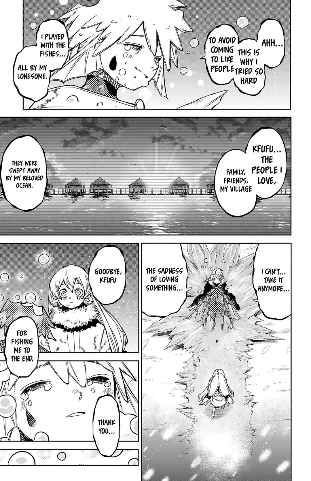 Chapter 139 - Page 18