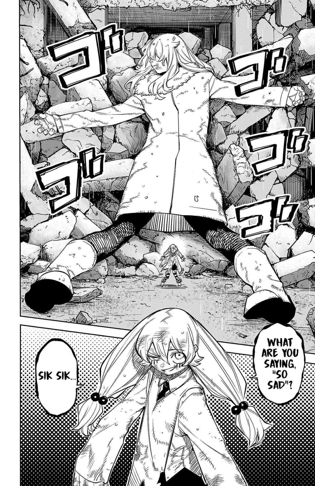 Chapter 139 - Page 4