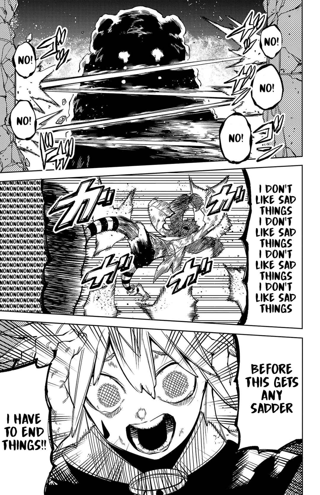 Chapter 139 - Page 7