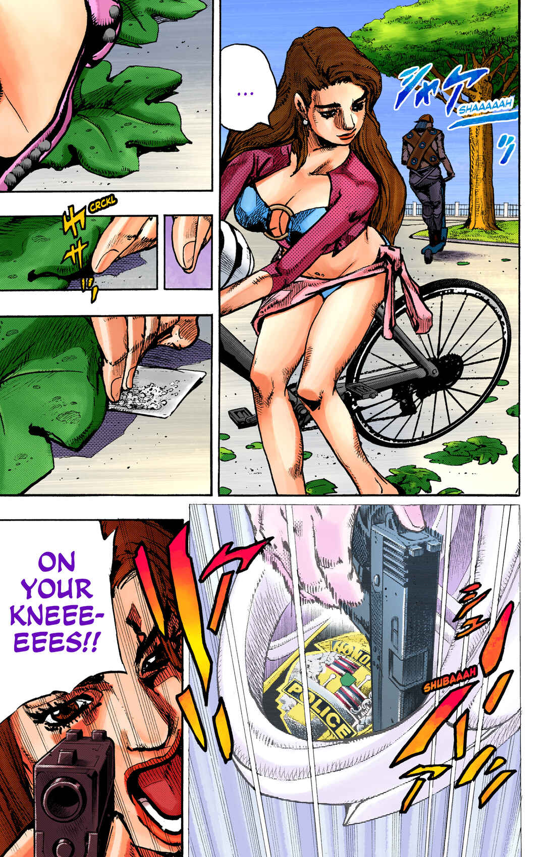 Chapter 2 - Page 10