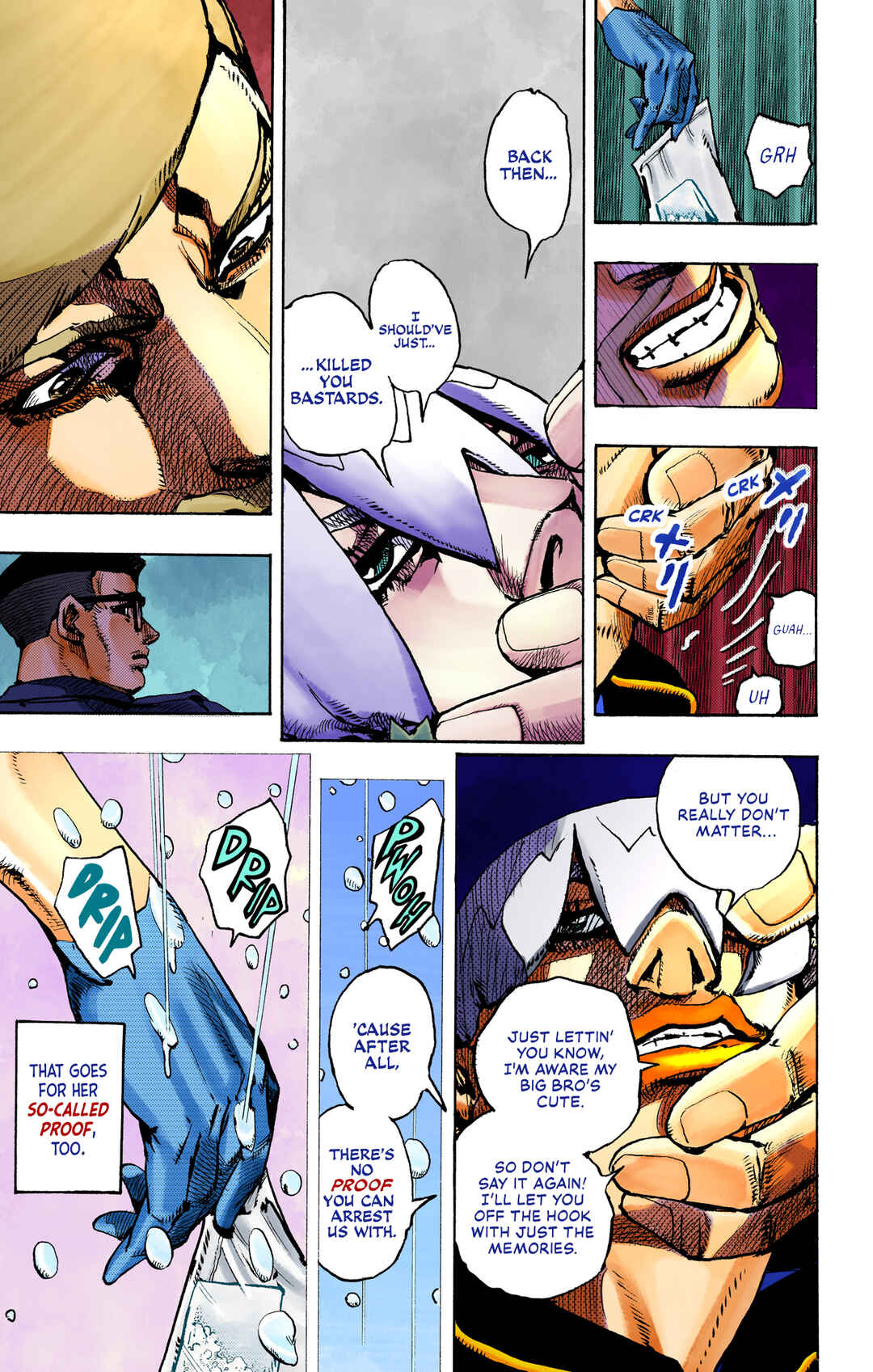 Chapter 2 - Page 16
