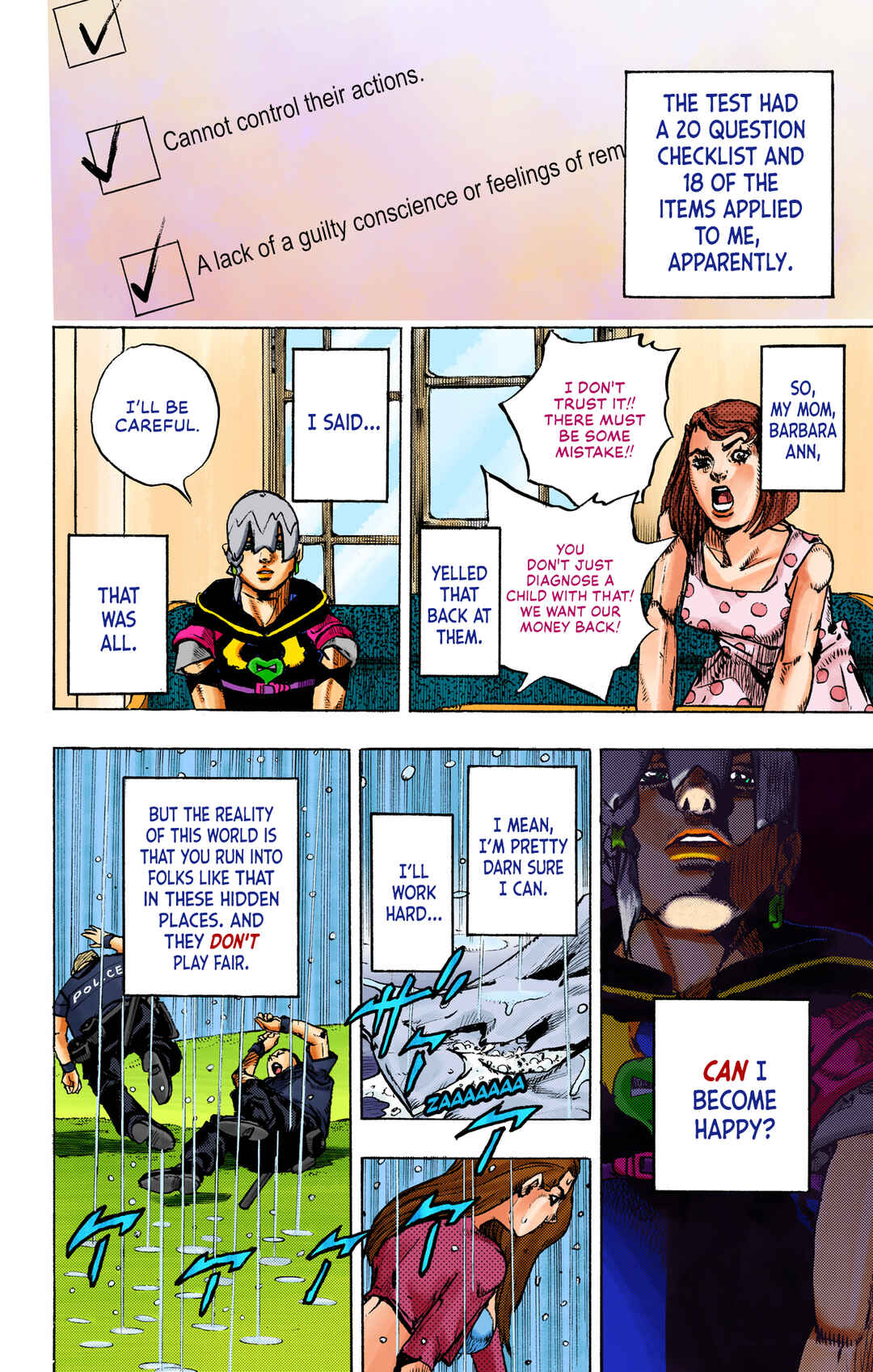 Chapter 2 - Page 21