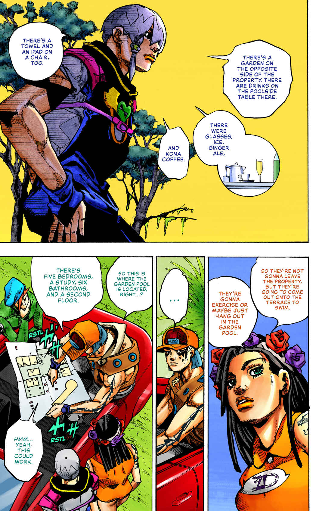 Chapter 2 - Page 30
