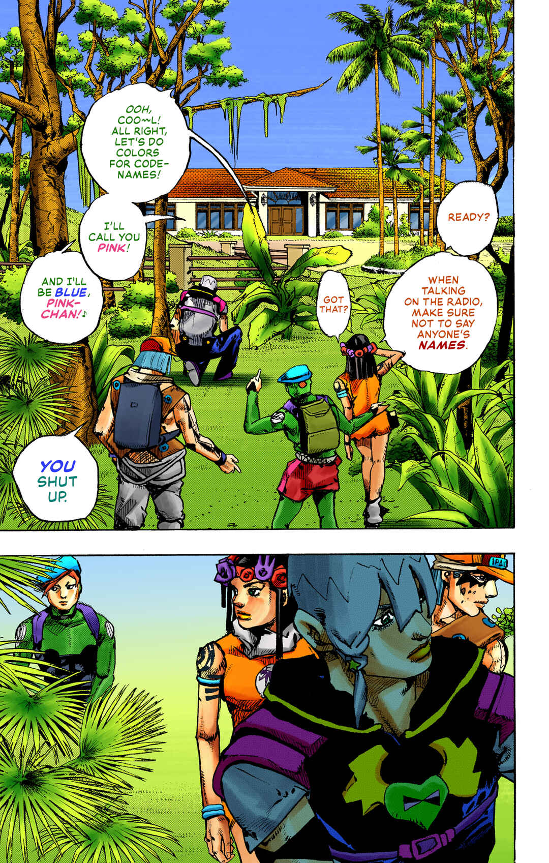Chapter 2 - Page 32