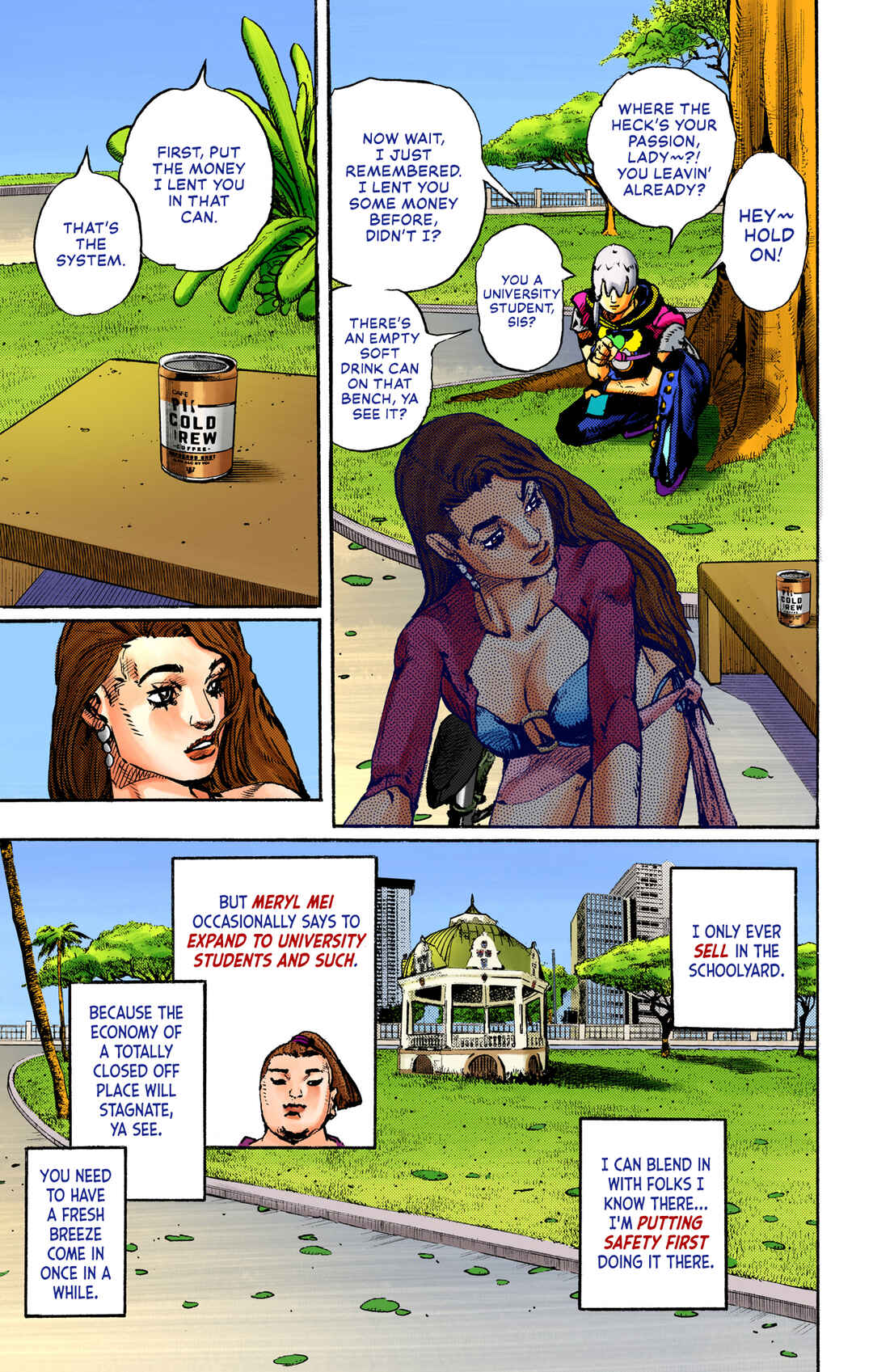 Chapter 2 - Page 4