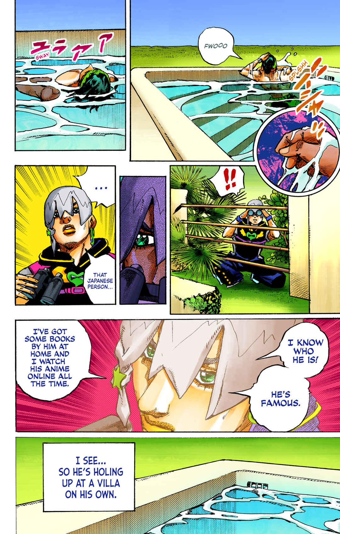 Chapter 2 - Page 40