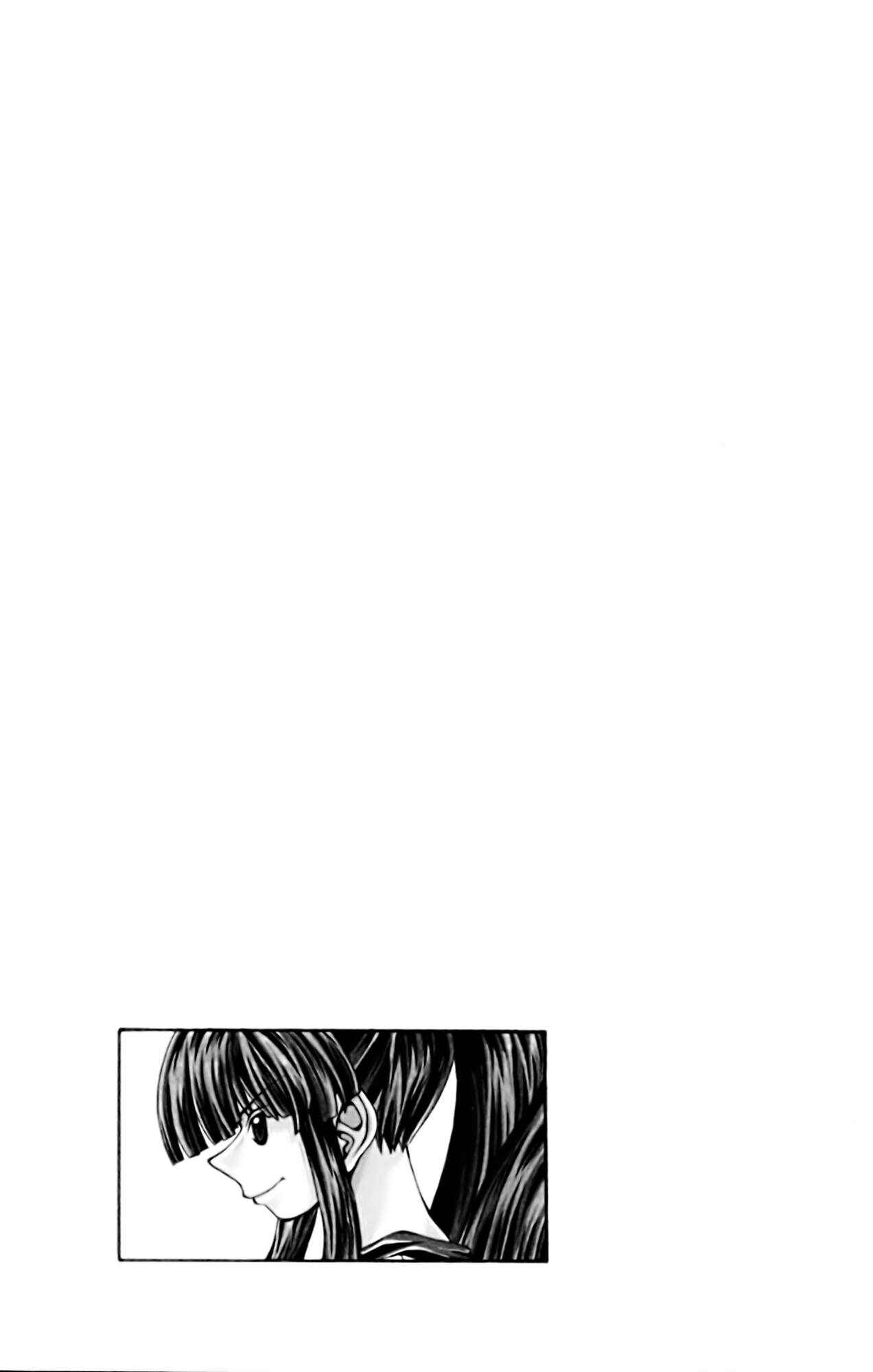 Chapter 26 - Page 6