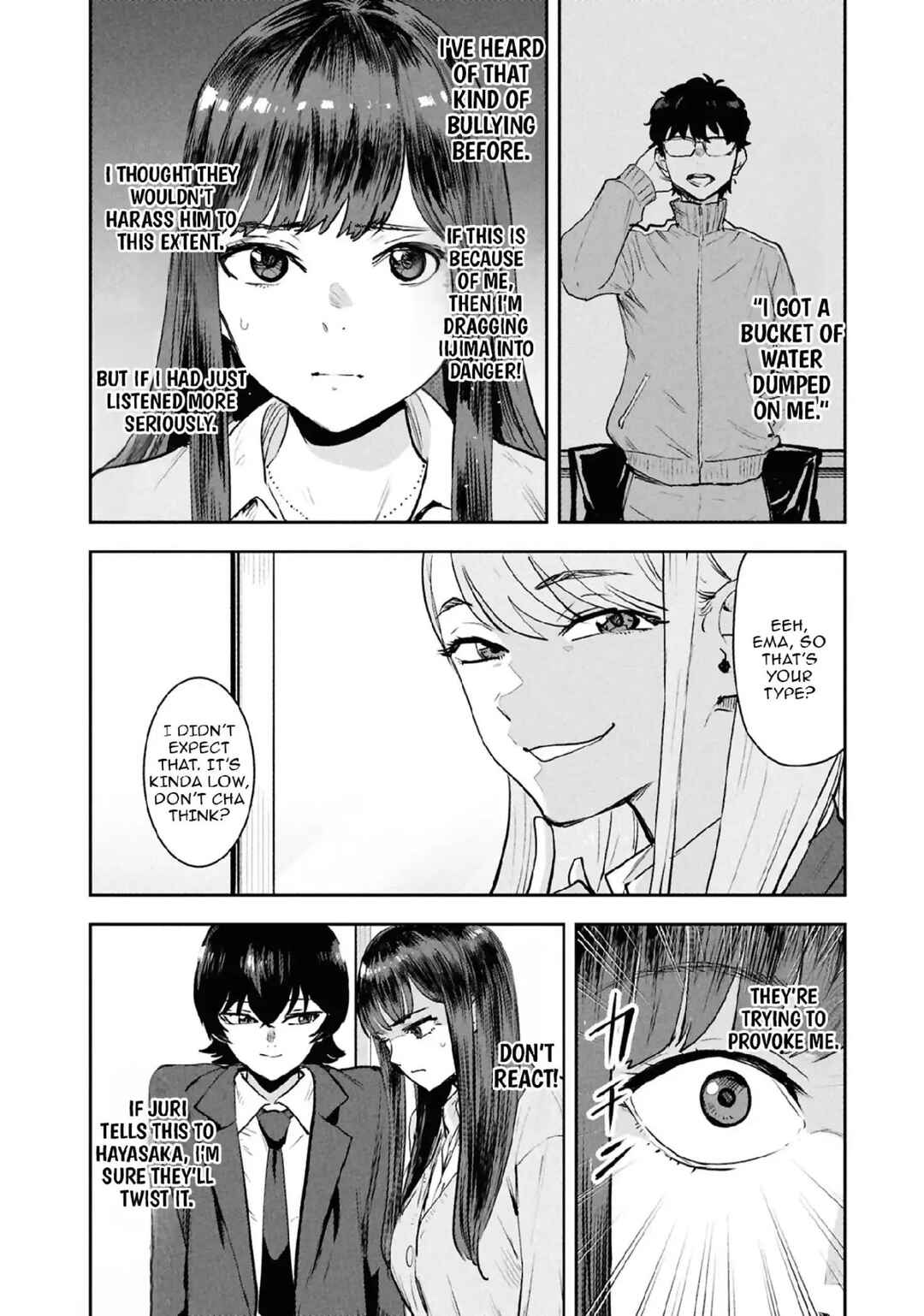 Chapter 23 - Page 12