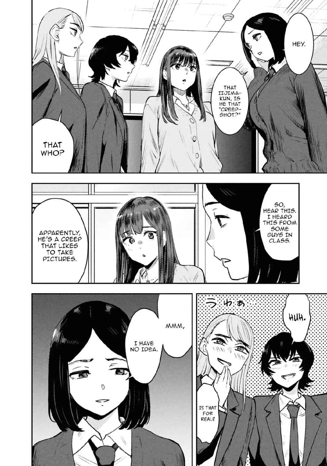Chapter 23 - Page 14