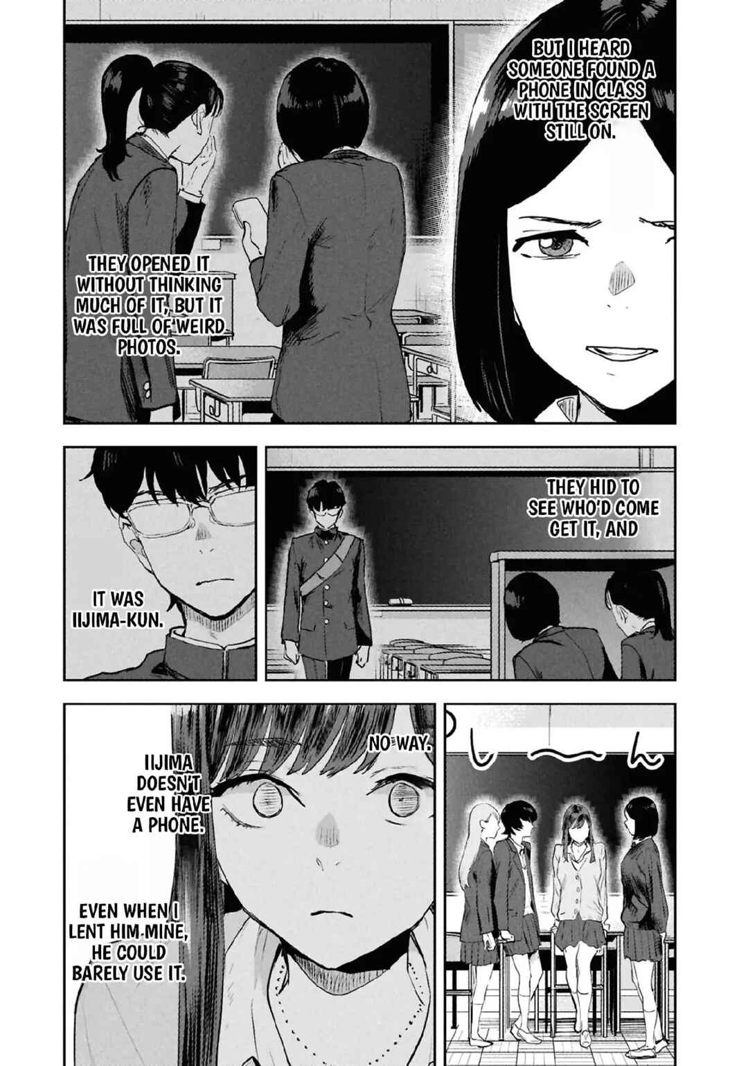 Chapter 23 - Page 15