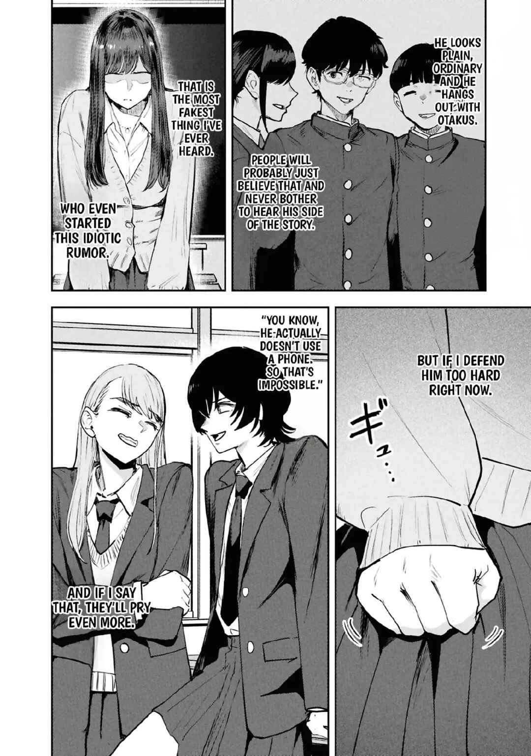 Chapter 23 - Page 16