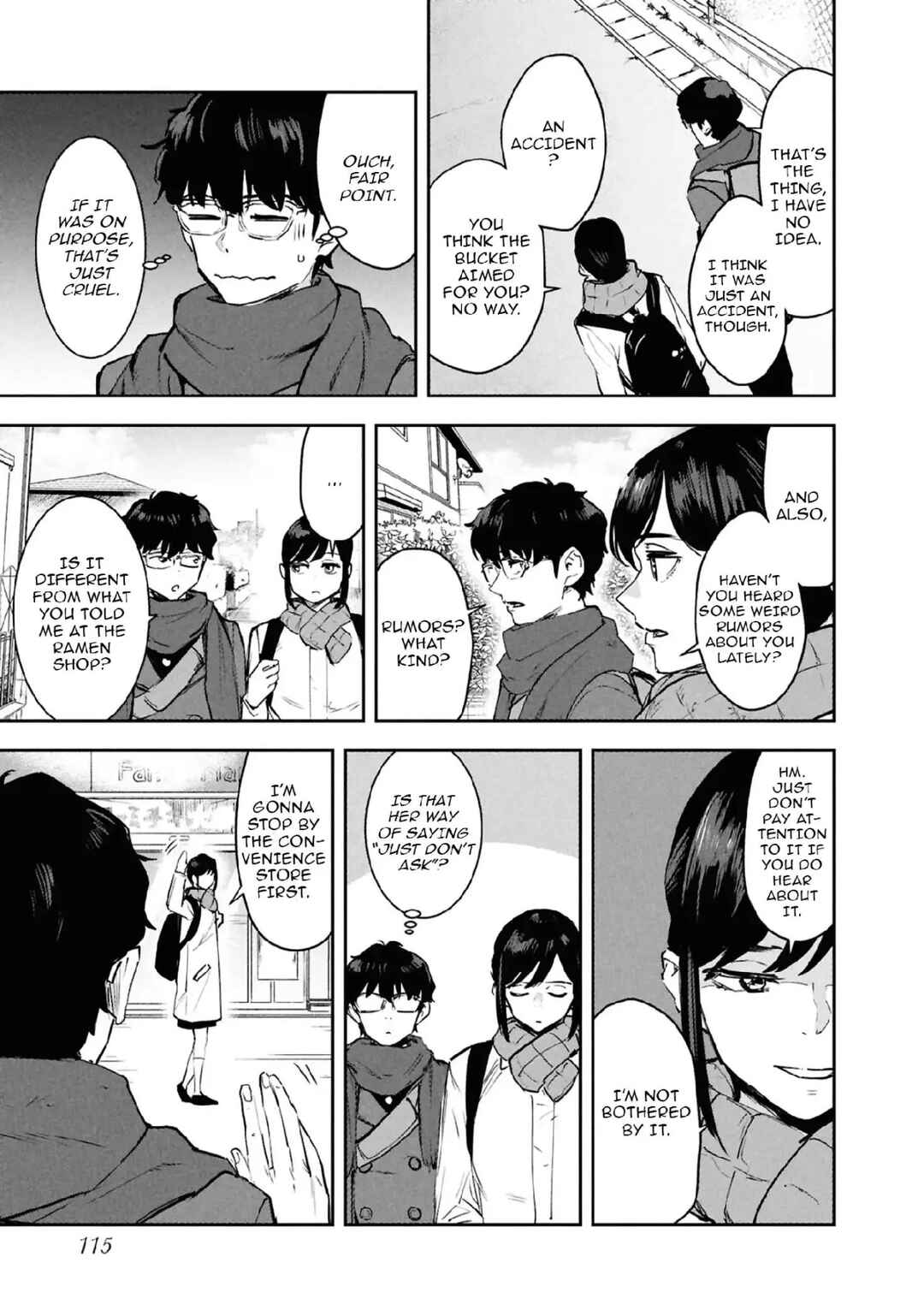 Chapter 23 - Page 3