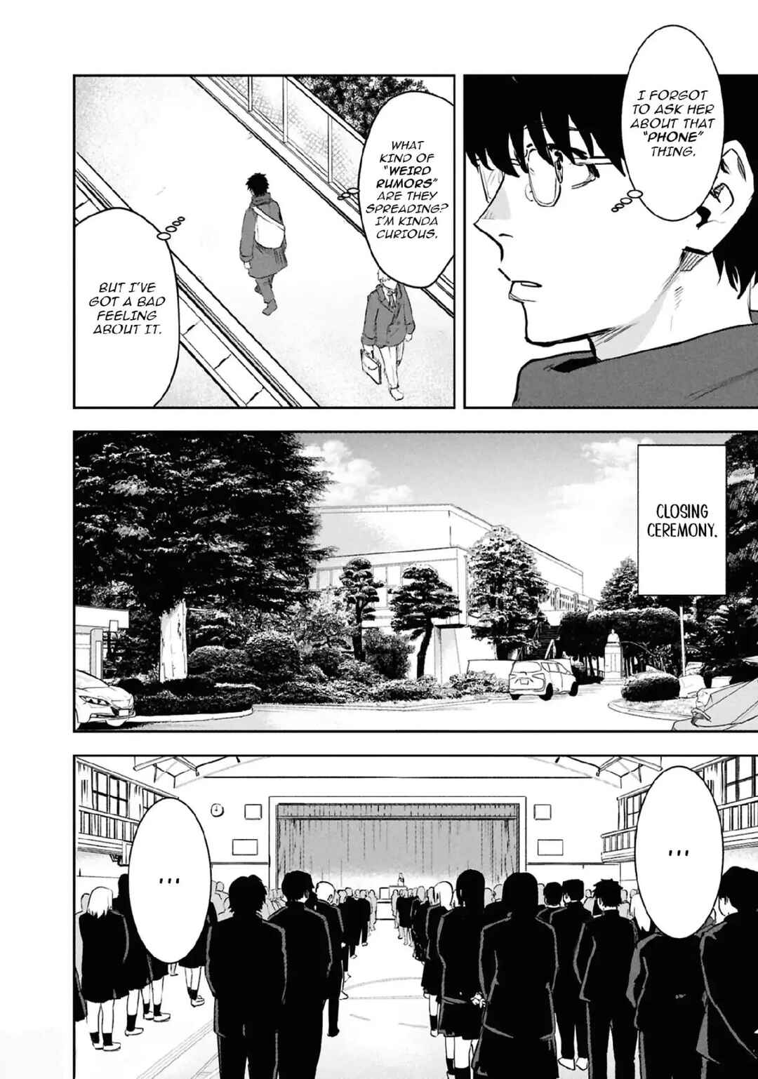 Chapter 23 - Page 4