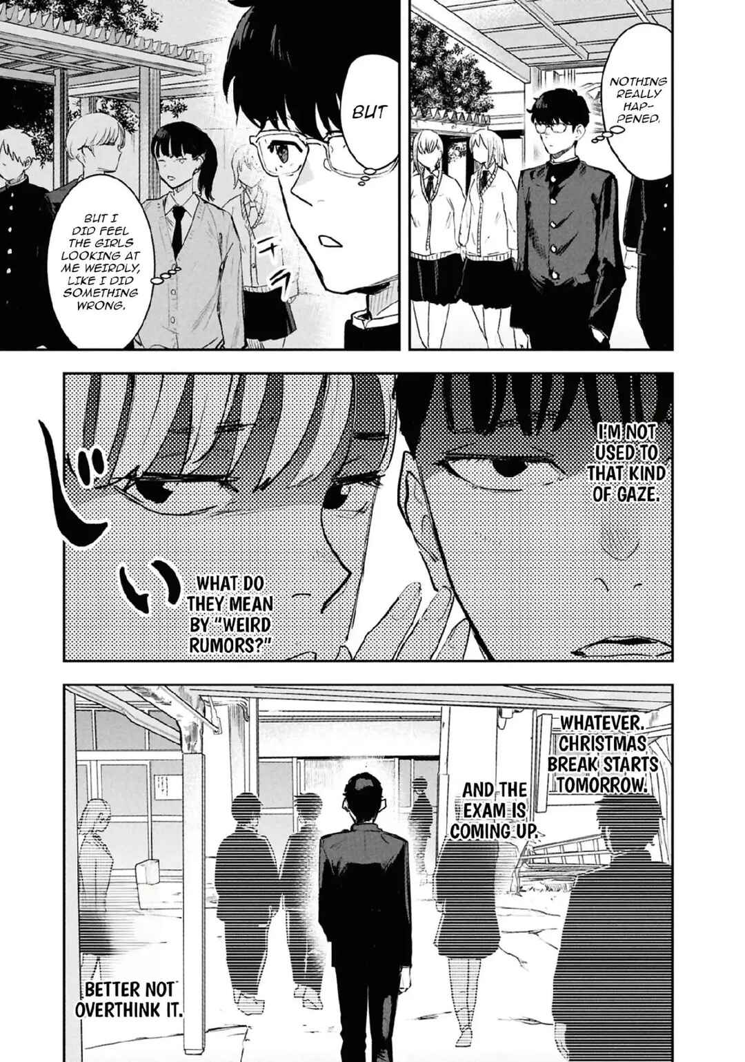 Chapter 23 - Page 5