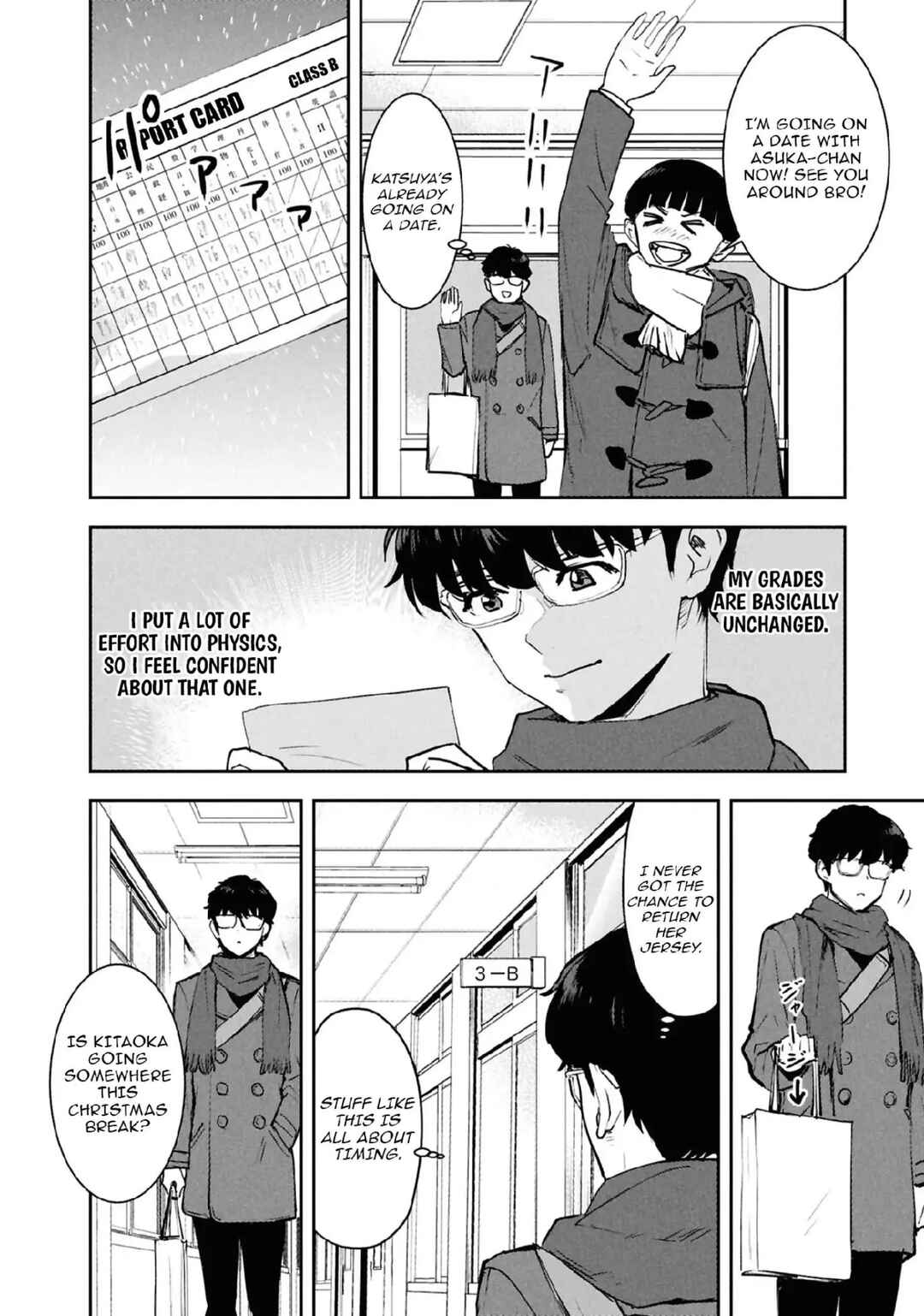 Chapter 23 - Page 6