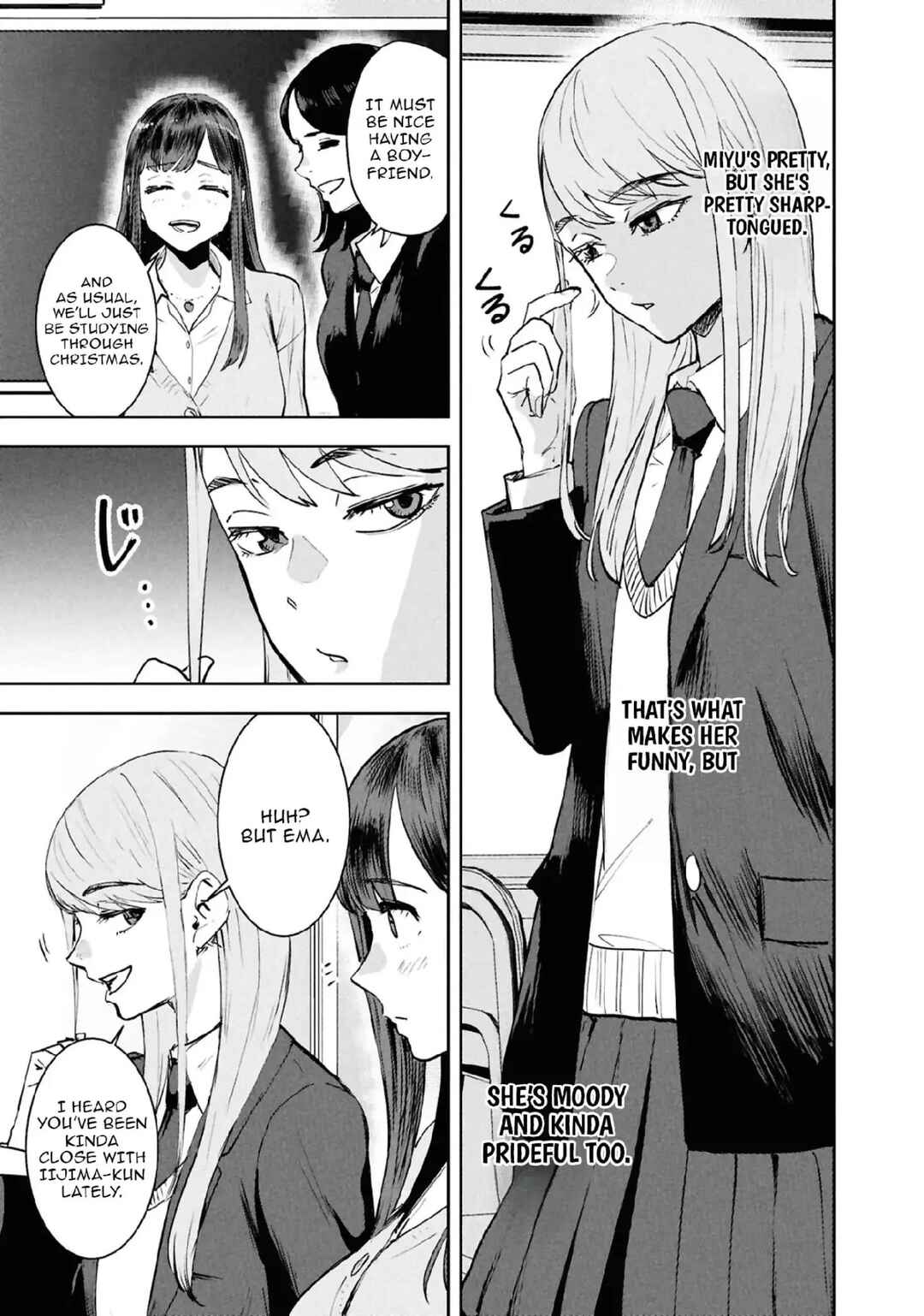 Chapter 23 - Page 9