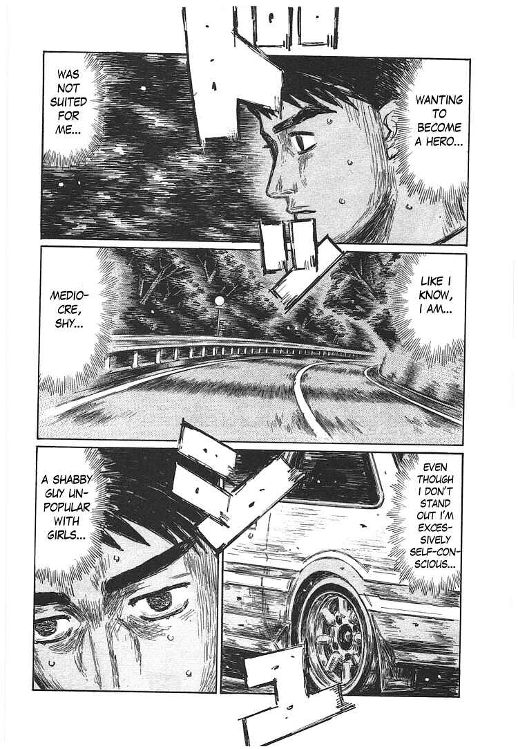 Chapter 701 - Page 3
